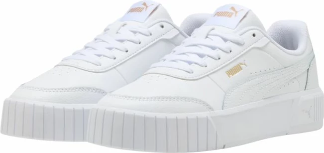 Atlete femra Puma Carina Mia 402637 06 [Madhësia: 38]