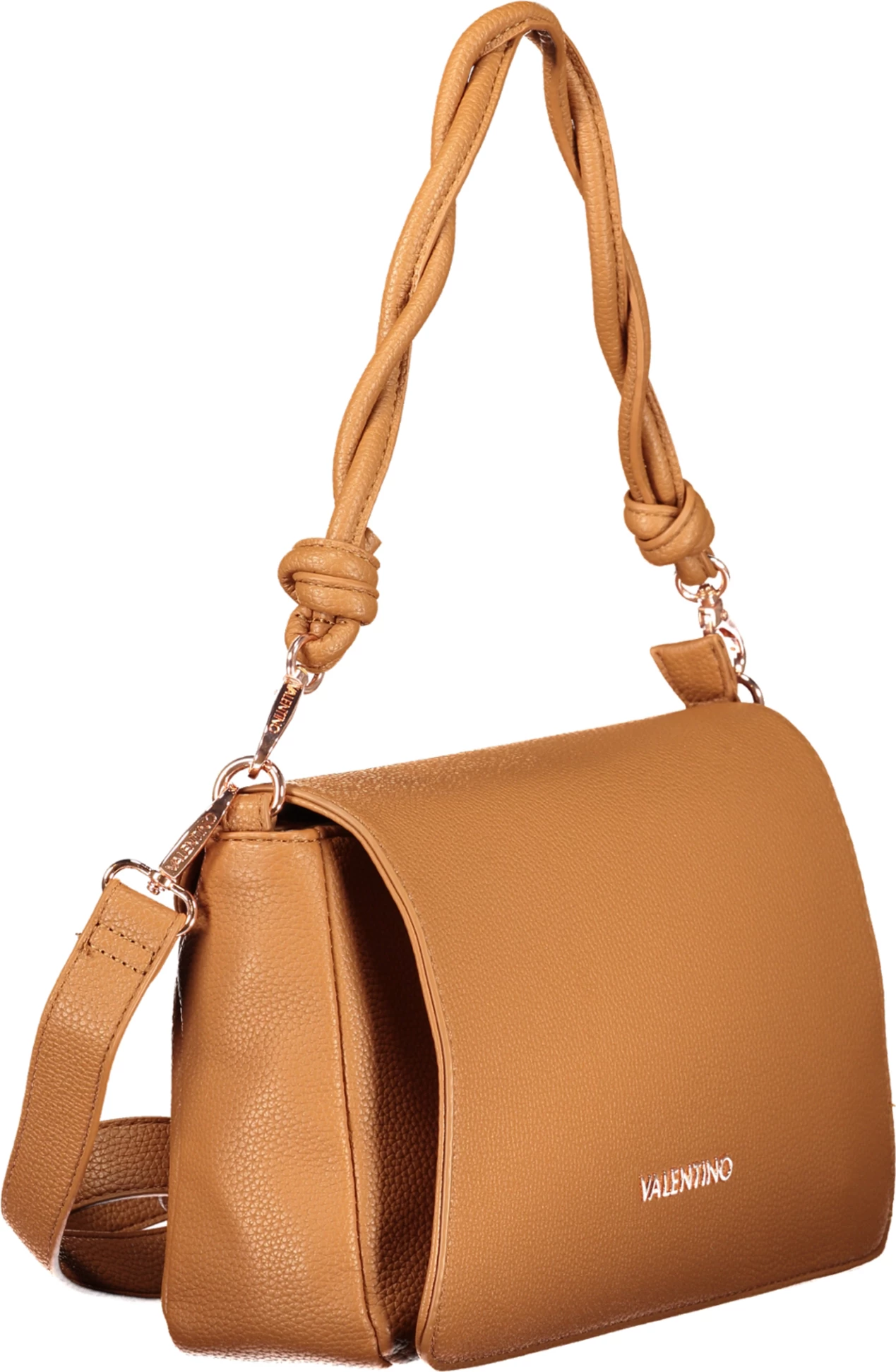 Çantë Valentino Bags femra, kafe