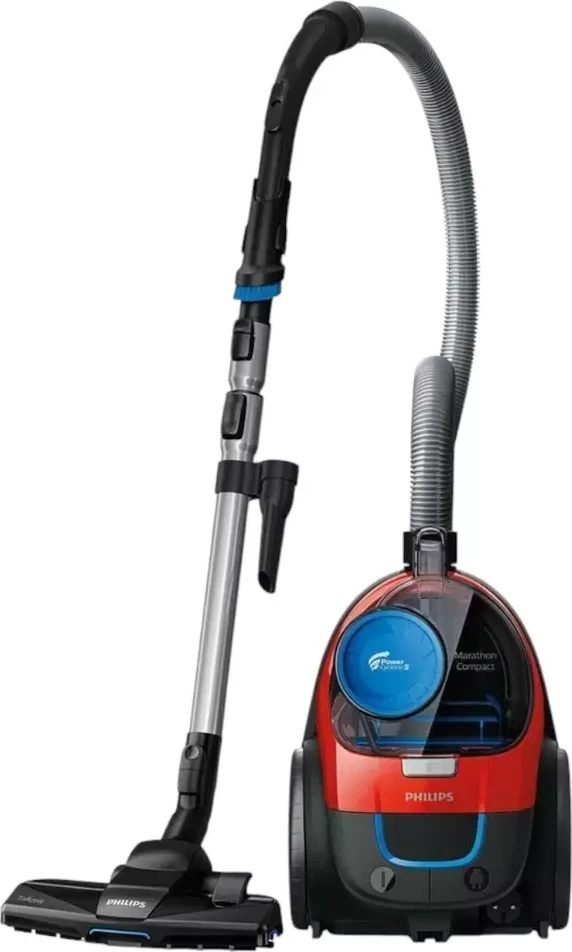 Fshese Elektrike Philips - FC9330/09
