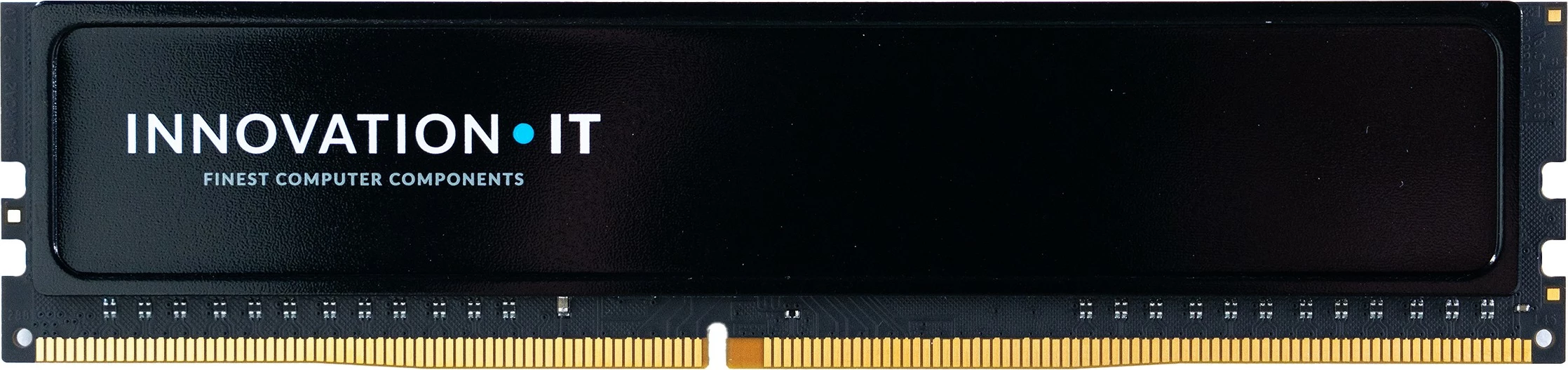 RAM Memorje Innovation IT 3200 8GB CL22 me Heatspreader