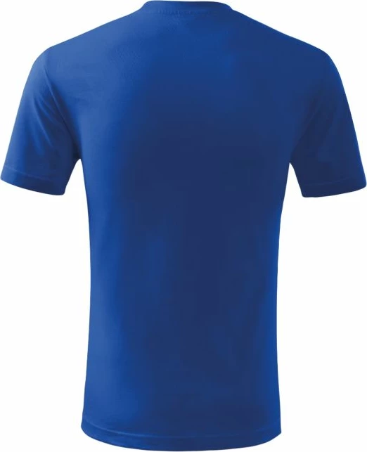 Maicë për fëmijë Malfini, blu [Madhësia: 8 vjeç]