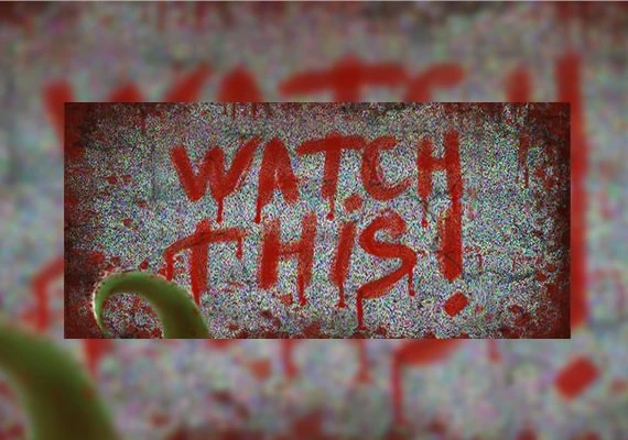 Watch This! EN/RU Global
