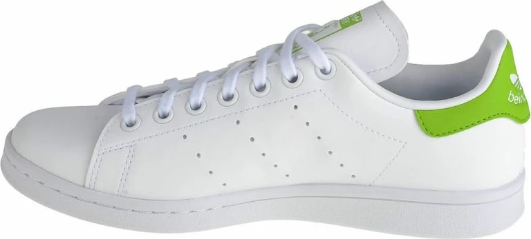 Atlete për femra adidas Stan Smith, të bardha