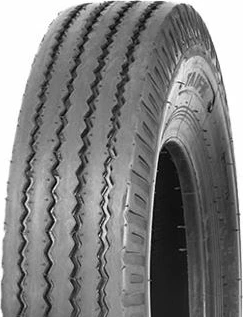 Gomë traktori Taifa 6.00-16 8PR TT 98/94