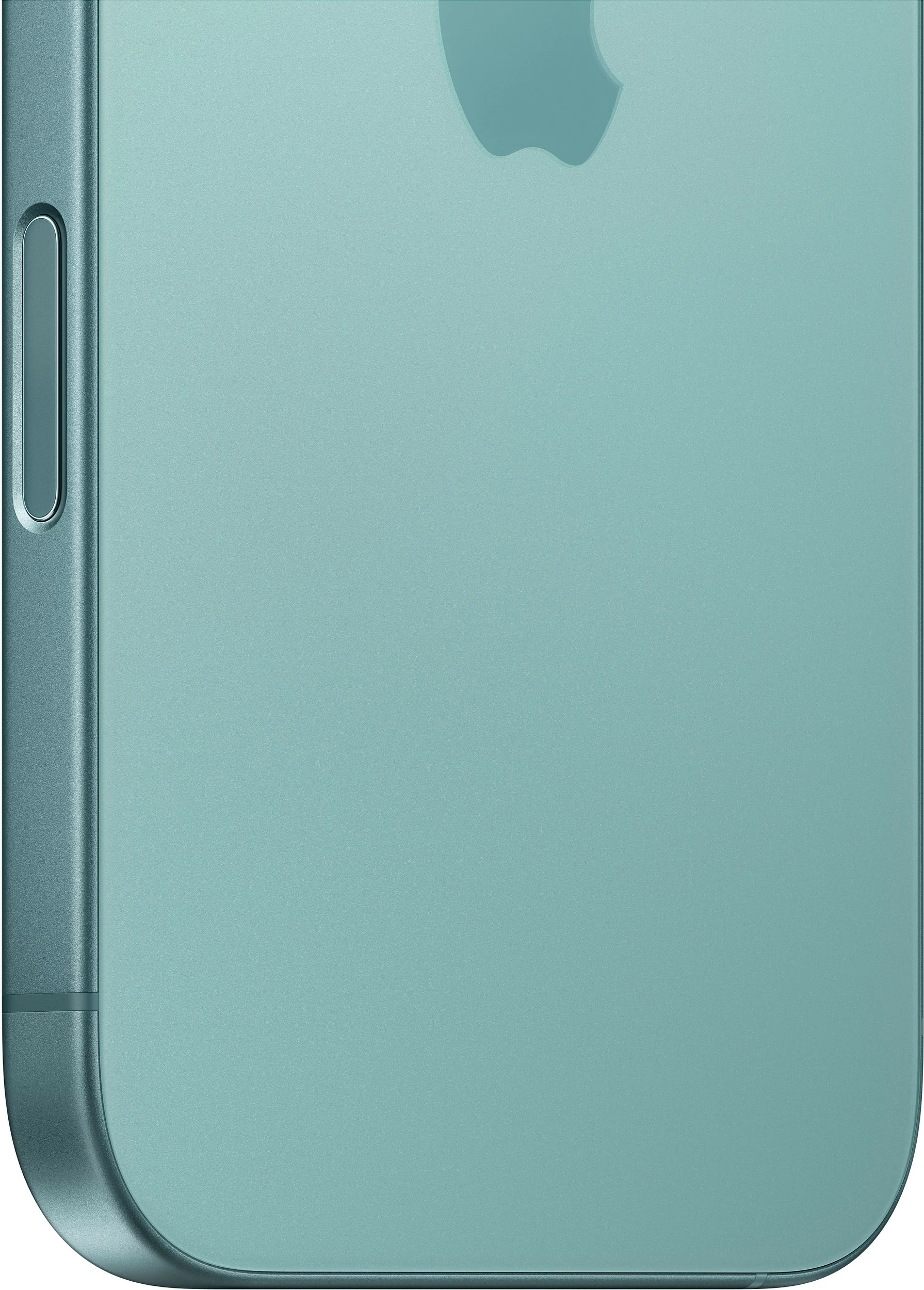 Apple iPhone 16 Plus, 6.7", 256GB, teal