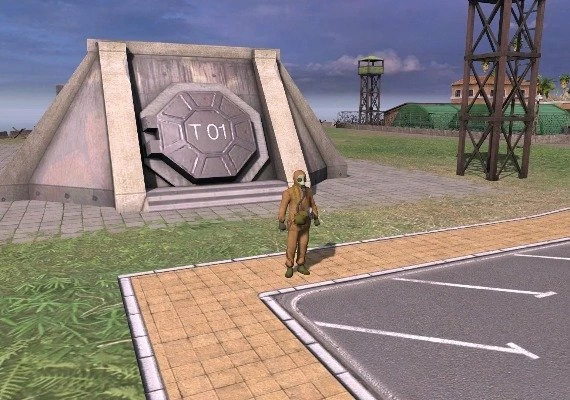 Tropico 4: Apocalypse DLC EN/DE/FR/IT/ES Global