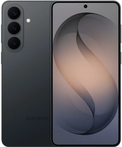 Celular Samsung S26+ SM-S947 12GB 512GB 6.7 inch 5G zi