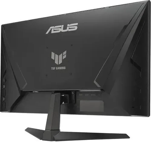 Monitor ASUS TUF Gaming VG249Q5A - 5 Series, 24", FHD, LED, 200Hz