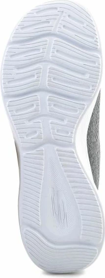 Atlete për femra Skechers, gri [Madhësia: 36.5]