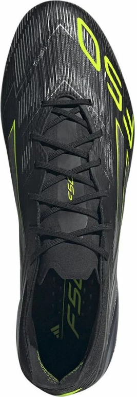 Atlete futbolli adidas F50 Elite FG JH7616 [Madhësia: 40]