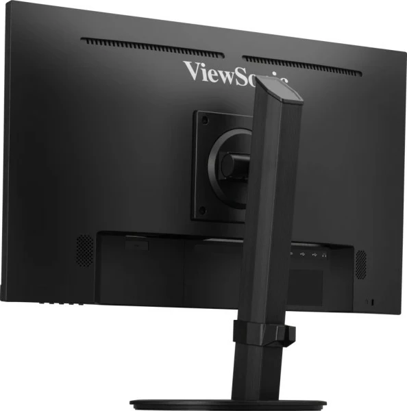 Monitor Viewsonic VG2409-MHDU-2, 23.8", Full HD, LED, i zi
