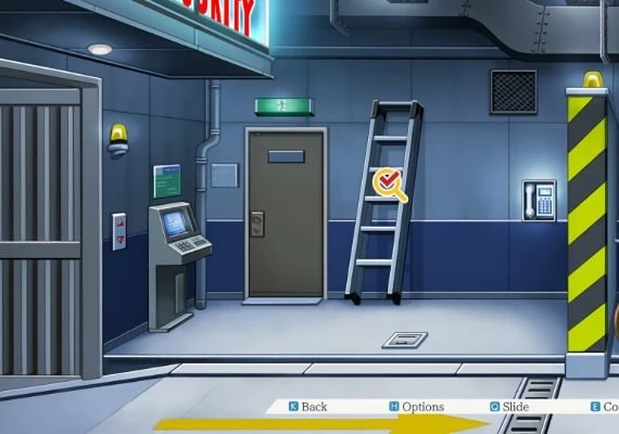 Phoenix Wright: Ace Attorney Trilogy EN/JA Global