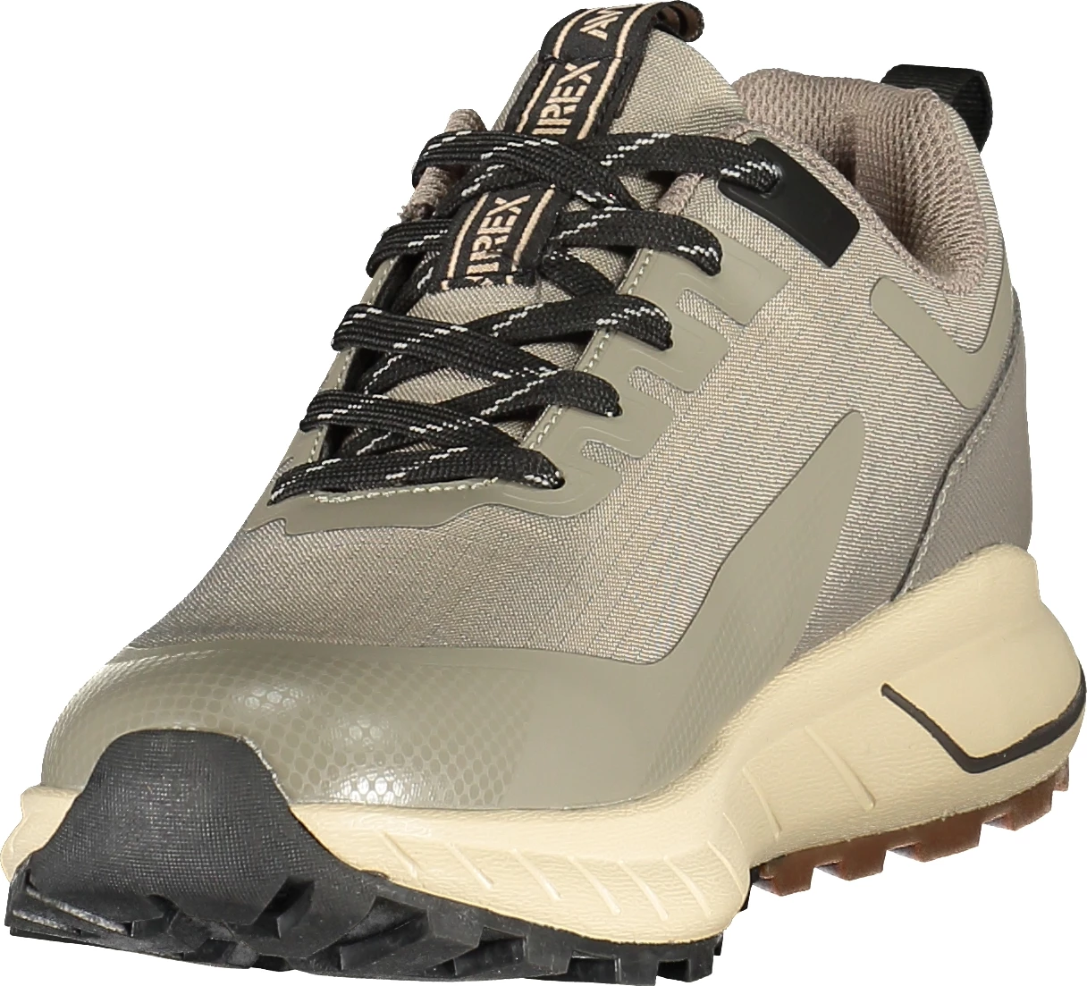 Atlete për meshkuj AVIREX Brady, gri