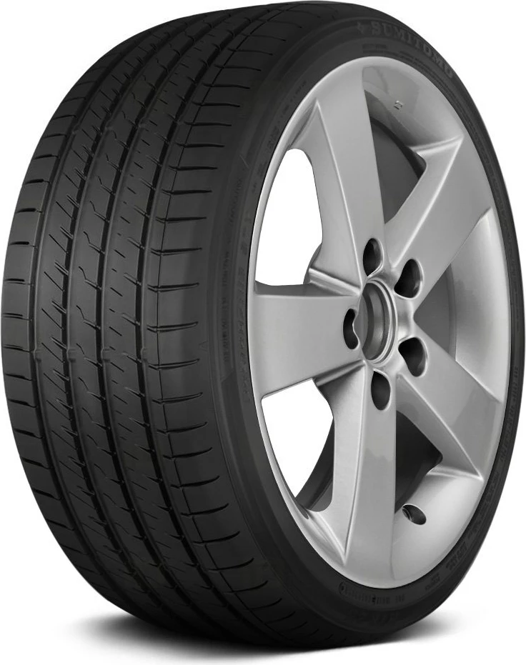Gomë verore Sumitomo HTR Z5 225/45 R17 94Y XL FR ZR DOT 2023