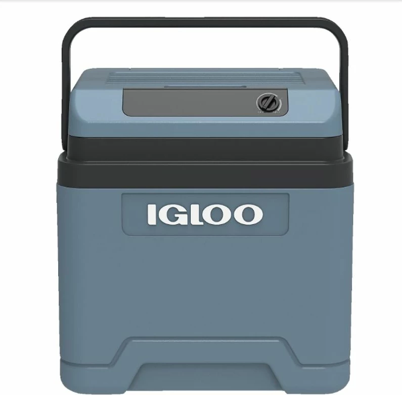 Frigorifer Ftohes 27l 12/230v