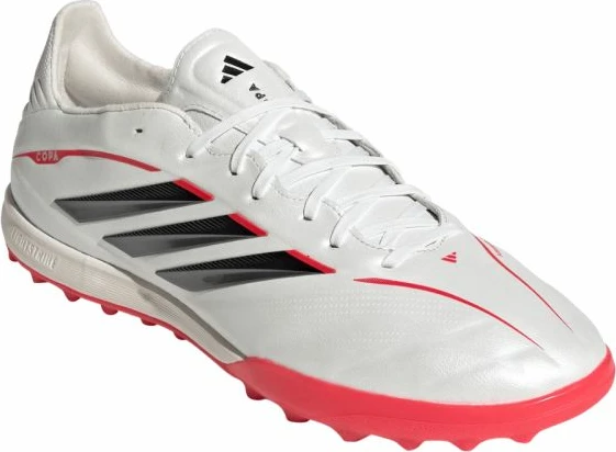 Atlete futbolli adidas për meshkuj [Madhësia: 44]
