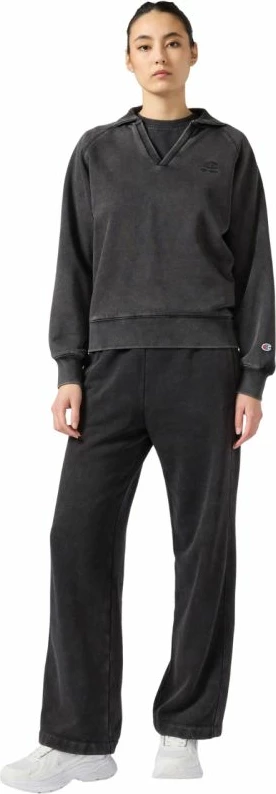 Duks polo për femra Champion, gri