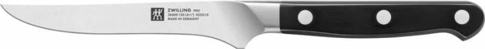 Set thika steak ZWILLING Pro 38430-002-0, 4 copë
