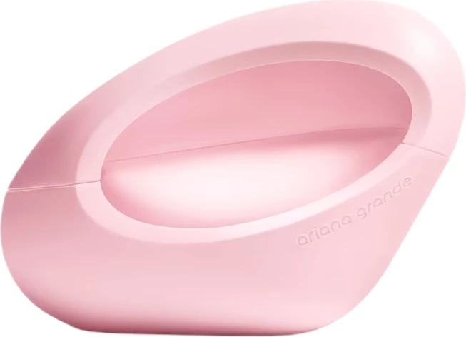 Eau de Parfum për femra Ariana Grande Mod Blush 100ml