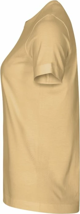 Maicë për femra Malfini Edge sand [Madhësia: XXL]