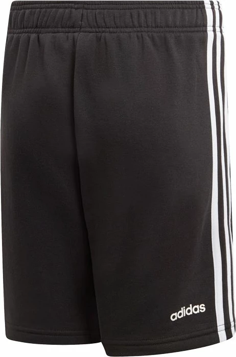 Shorce për fëmijë adidas, të zeza