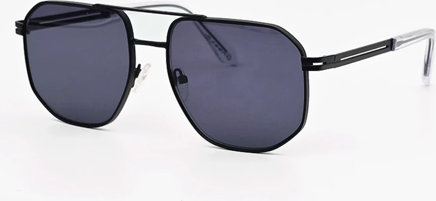 Syze dielli për meshkuj Galler SML162 C3 58