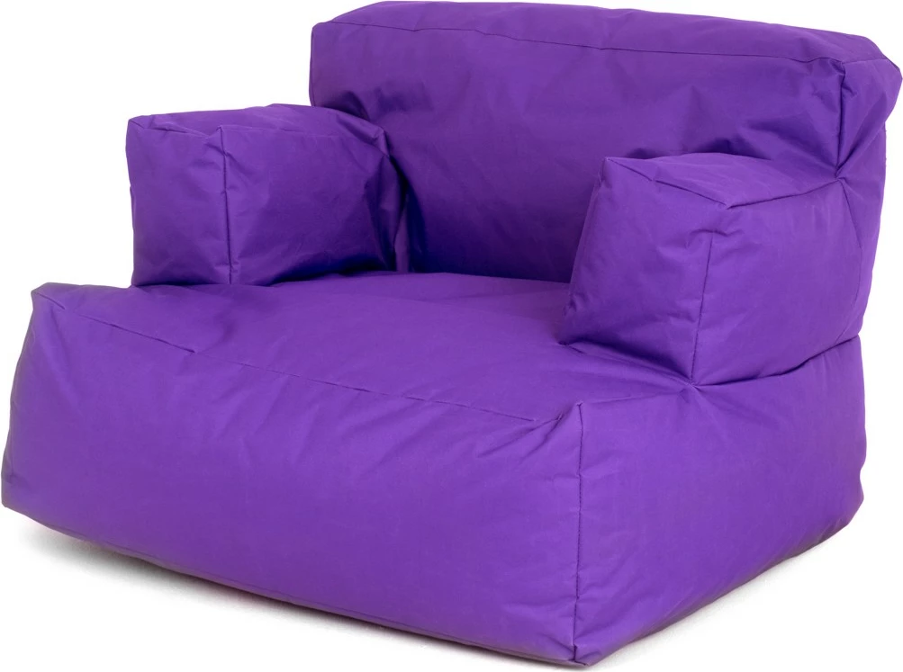 Kokërrshilte Atelier del Sofa, e vjollce