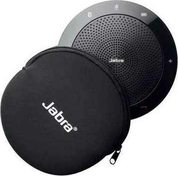 Speakerphone Jabra SPEAK 510 MS, Bluetooth/USB, i zi