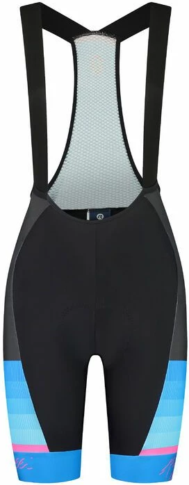 Shorce për femra Yakimasport, të kaltërta