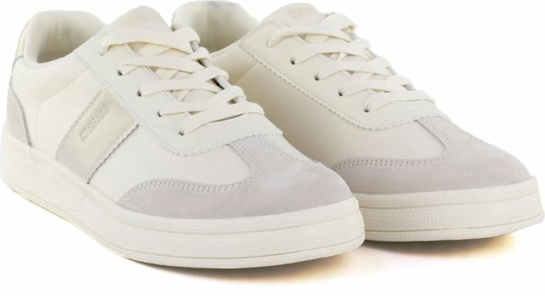 Atlete femra Big Star TT274155, bezhë