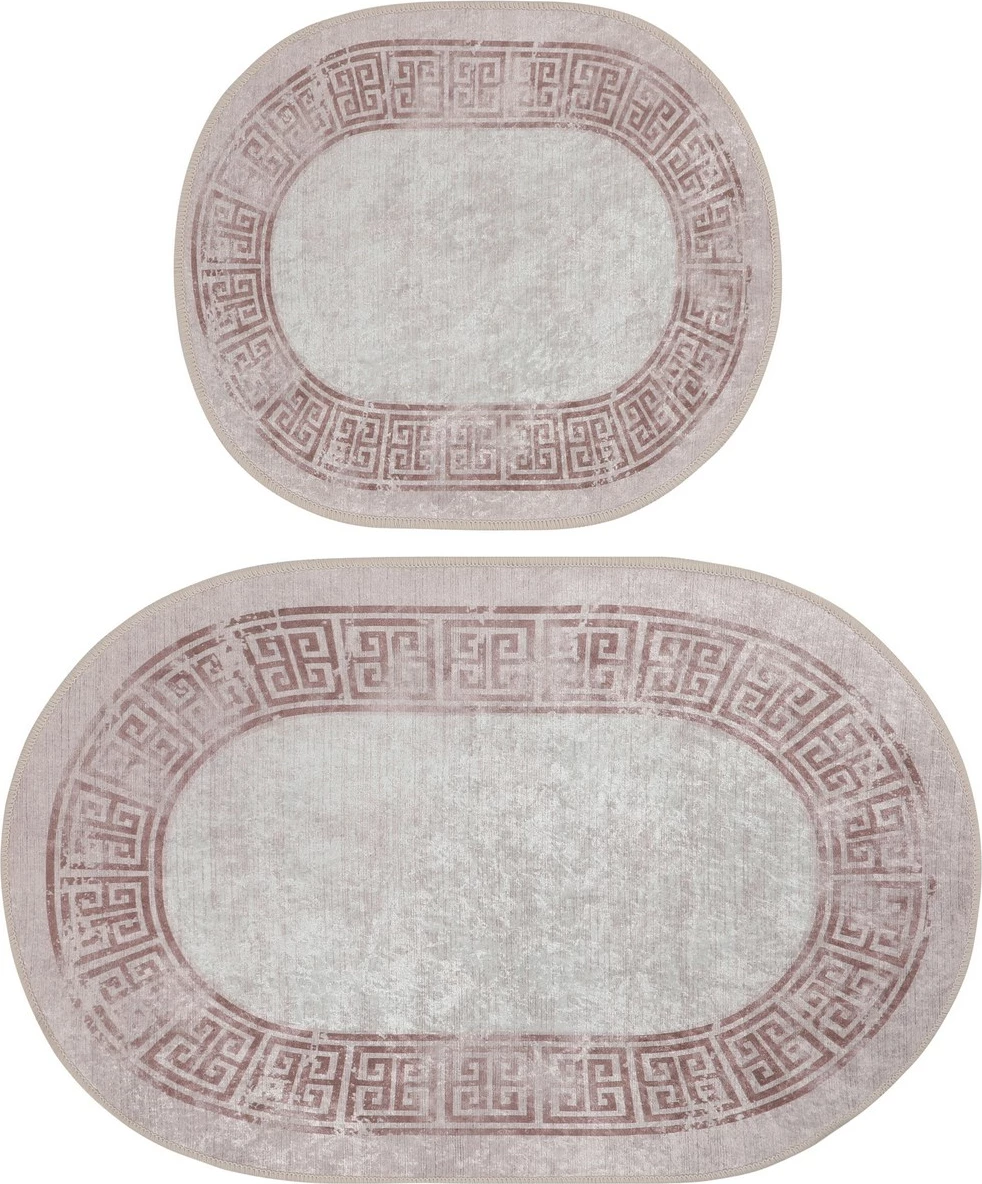Set tapetash për banjo (2 copë), Mijölnir, Arturo