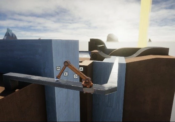 RoboSkate EN Global