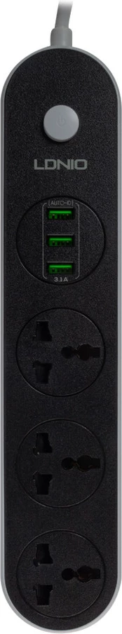 Prizë E Rrymës LDNIO SC3301