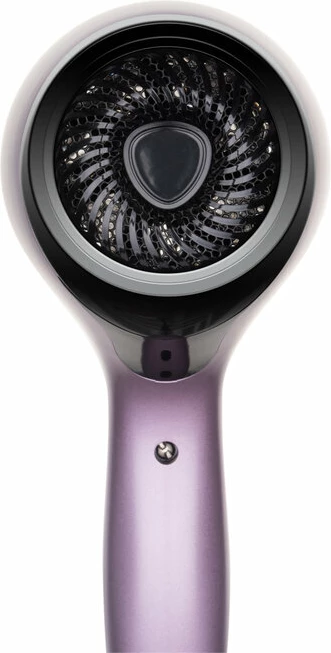 Tharëse Flokësh ETA ROSALIA 431990000