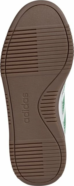 Atlete lifestyle për femra adidas, të bardha [Madhësia: 38]