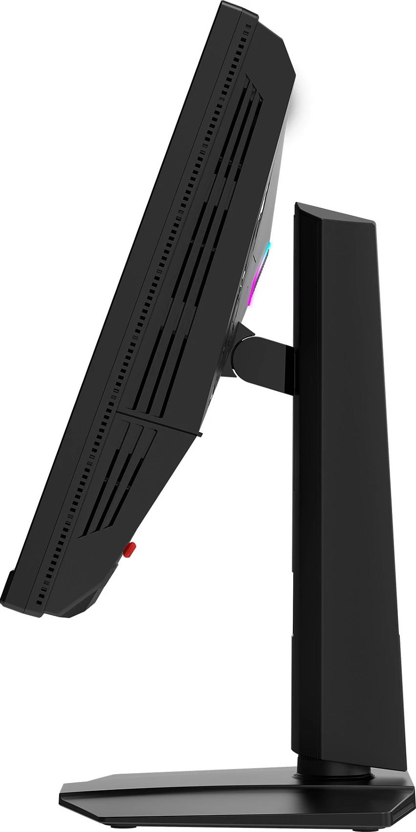 Monitor MSI MPG 272QRF X36, 27", WQHD 2560x1440, Rapid IPS, 360Hz, i zi