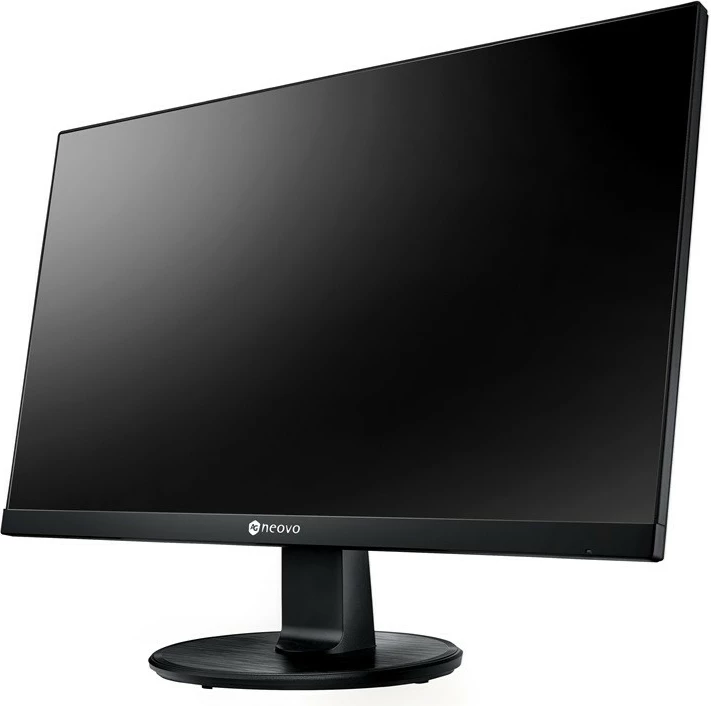Monitor AG NEOVO SC-2702, 27", VA, FHD, HDMI, VGA, BNC, i zi