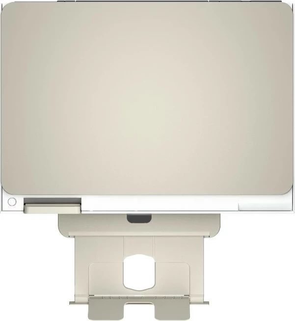 Printer HP Envy Inspire 7230e, WiFi, AirPrint, Instant Ink, bardhë