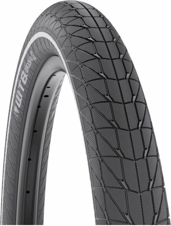 Gomë biçiklete WTB për e-bike, 27.5''
