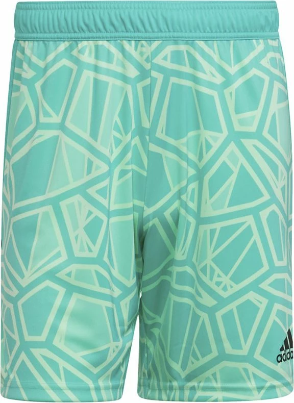 Shorce për portierë adidas, blu