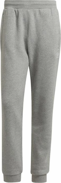 Pantallona sportive adidas Essentials për meshkuj, gri