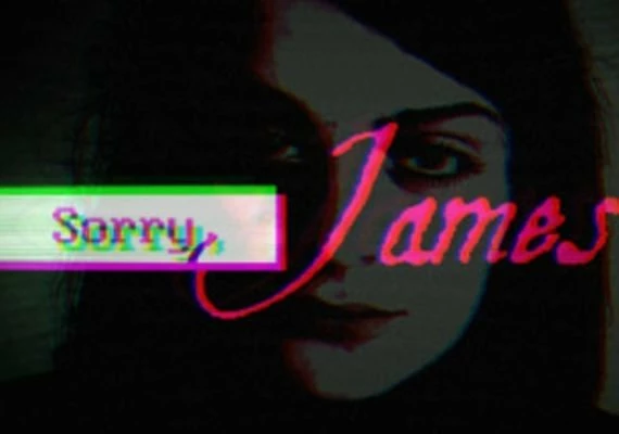 Sorry, James EN/PT/RU/ZH/ES/TR/UK Global