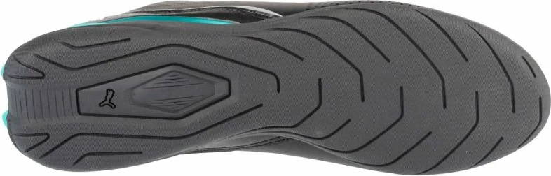 Atlete për meshkuj Puma, të zeza