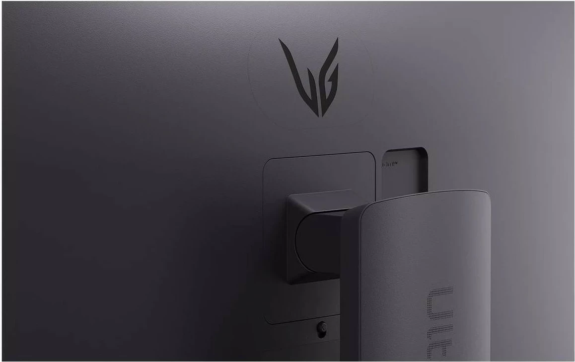 Monitor LG UltraGear 34G600A-B, 34 inch, UWQHD, 160Hz, VA, i zi