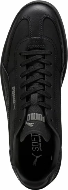 Këpucë Puma për meshkuj, të zeza