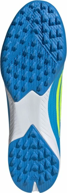 Atlete futbolli adidas F50 League TF JR8975