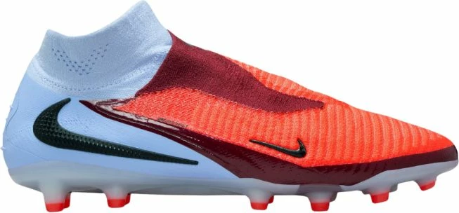 Atlete futbolli Nike Phantom 6 High Elite AG-PRO HQ2329, meshkuj
