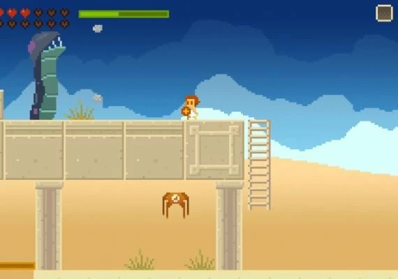 Elliot Quest EN/DE/FR/IT/JA/ES Global
