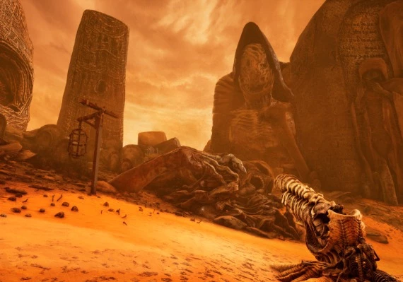 Necrophosis EN Global