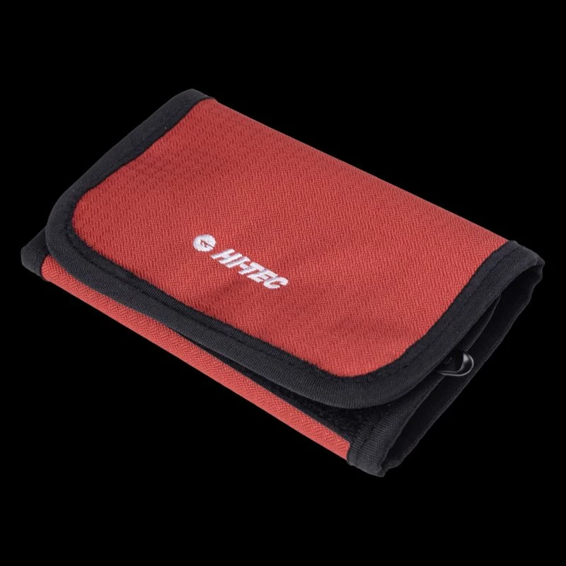 Portofol Other HITWAL, një madhësi